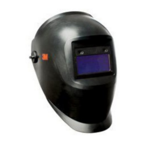 Mặt nạ hàn tự động 3M 10V