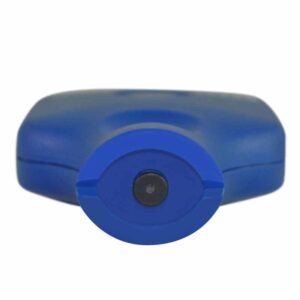 Máy đo độ dày lớp phủ Linshang LS220 19 Máy đo độ dày lớp phủ Linshang LS220
