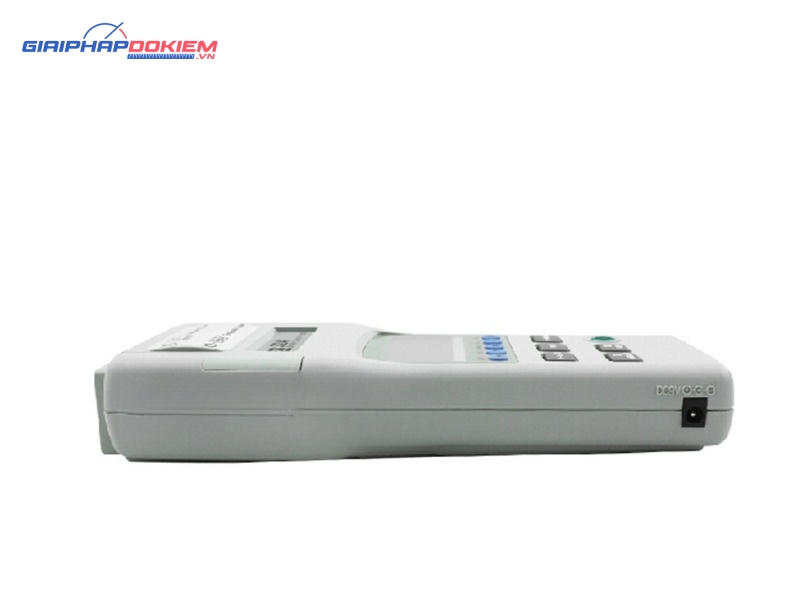 Máy kiểm tra dung lượng Pin TES 32A 16 Máy kiểm tra dung lượng Pin TES 32A