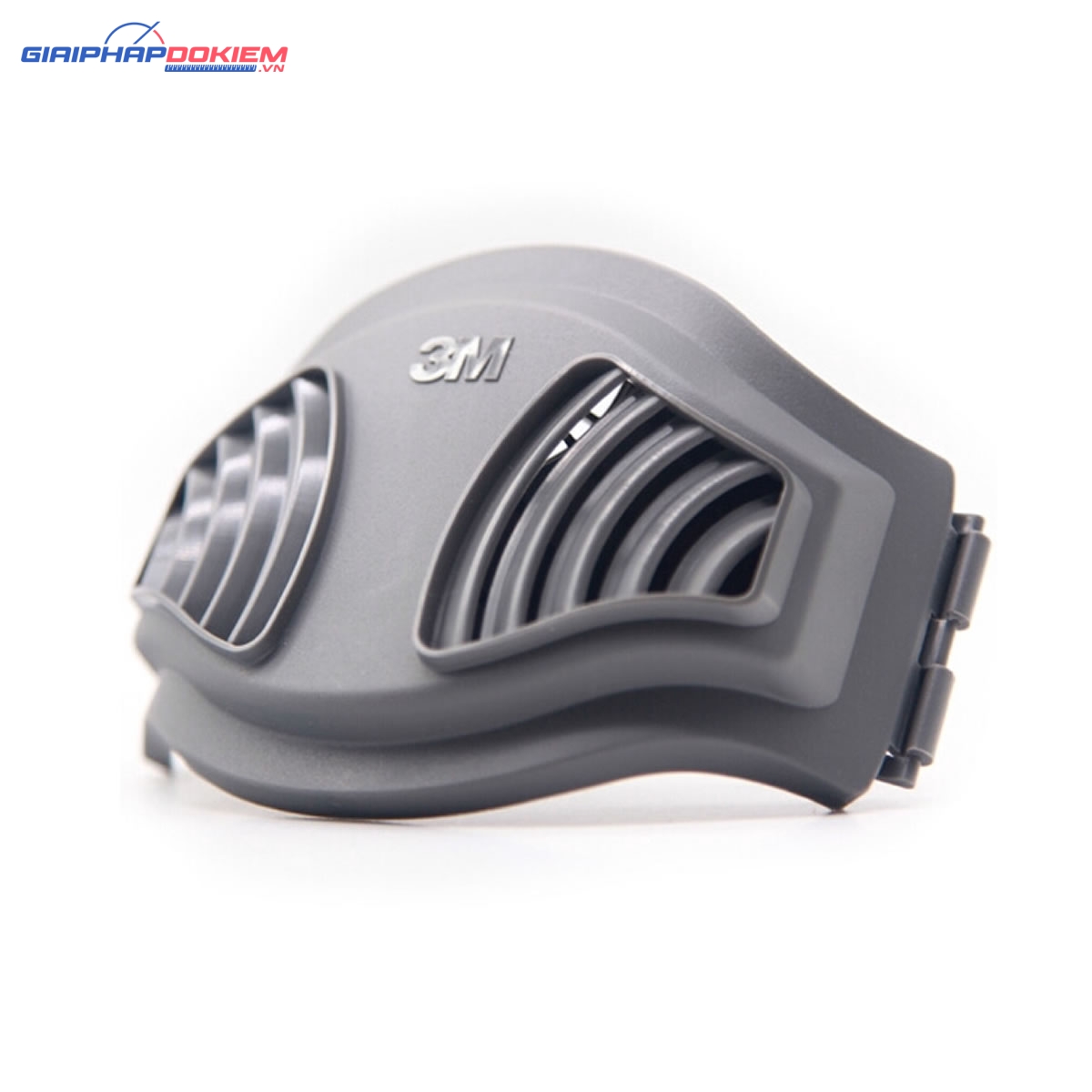 Nắp giữ tấm lọc 3M 1700 1 Nắp giữ tấm lọc 3M 1700