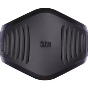 Nắp giữ tấm lọc 3M 5700