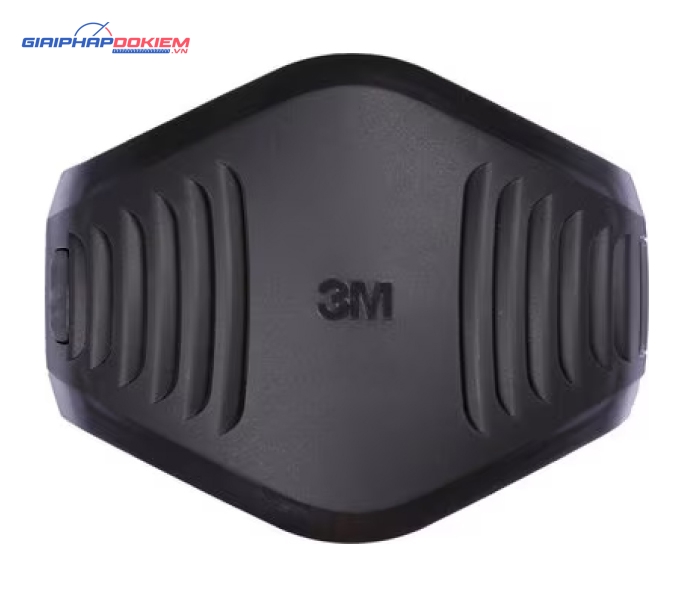 Nắp giữ tấm lọc 3M 5700 Nắp giữ tấm lọc 3M 5700