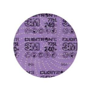 Nhám đĩa 3M 775L Cubitron II