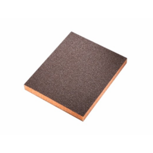 Nhám xốp SIA-BOSCH 7983 Medium