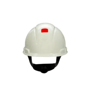 Nón bảo hộ 3M SecureFit™ H-701SFR-UV – Không lỗ thoáng khí – Màu trắng 8 Nón bảo hộ 3M SecureFit™ H-701SFR-UV – Không lỗ thoáng khí – Màu trắng
