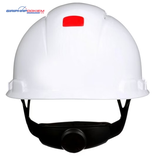 Nón bảo hộ 3M™ SecureFit™ H-701SFV-UV – Màu Trắng – Có lỗ thoáng khí 1 Nón bảo hộ 3M™ SecureFit™ H-701SFV-UV – Màu Trắng – Có lỗ thoáng khí