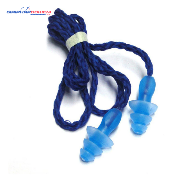 Nút tai 3M 1290 Nút tai 3M 1290