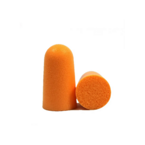 Nút tai chống ồn 3M 1100