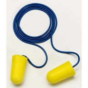 Nút tai chống ồn 3M 312-1223