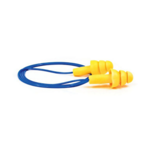 Nút tai chống ồn 3M 340-4002 3 Nút tai chống ồn 3M 340-4002