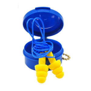 Nút tai chống ồn 3M 340-4002