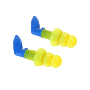 Nút tai chống ồn 3M 340-8001