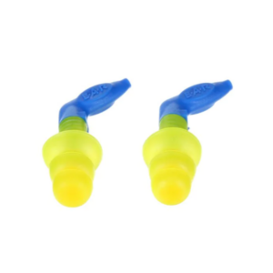 Nút tai chống ồn 3M 340-8001
