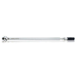 Cần xiết lực 3/4" TOPTUL ANAS