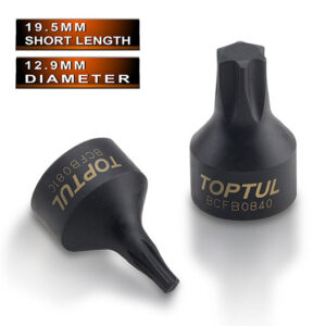 Tuýp sao 1/4