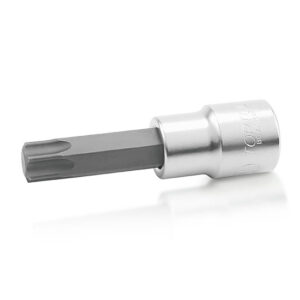 Tuýp đầu sao 1/2" TOPTUL BCXA