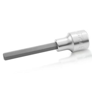 Vít lục giác dài 1/2" TOPTUL BCEA