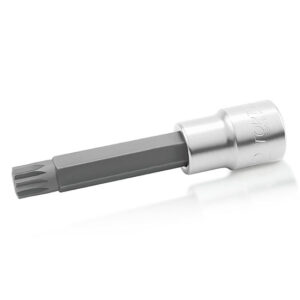Tuýp lục giác 1/2