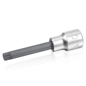 Tuýp lục giác 1/2