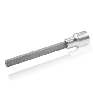 Vít lục giác dài TOPTUL BCIA