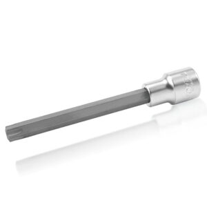 Tuýp đầu sao 1/2" TOPTUL BCUA