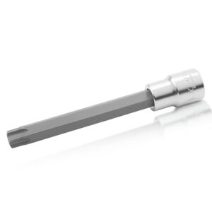 Tuýp đầu sao 1/2" TOPTUL BCVA