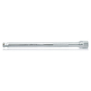 Cây nối 1/4" TOPTUL CAAH