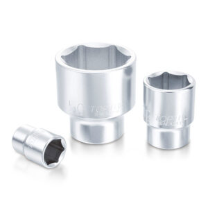 Tuýp lục giác 3/4" TOPTUL BAEA