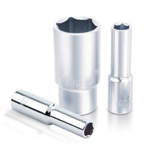 Đầu tuýp lục giác 1/2