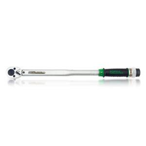 Cần cân lực 3/4" TOPTUL ANAF