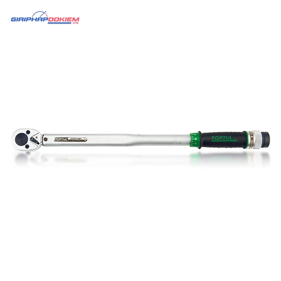 Cần cân lực 3/4" TOPTUL ANAF 1 Cần cân lực 3/4" TOPTUL ANAF