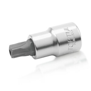 Đầu vít sao lỗ TOPTUL BCNA