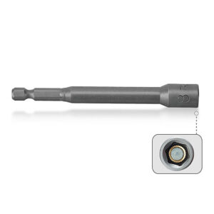 Đầu bắn vít tôn 1/4" TOPTUL BEAB 3 Đầu bắn vít tôn 1/4