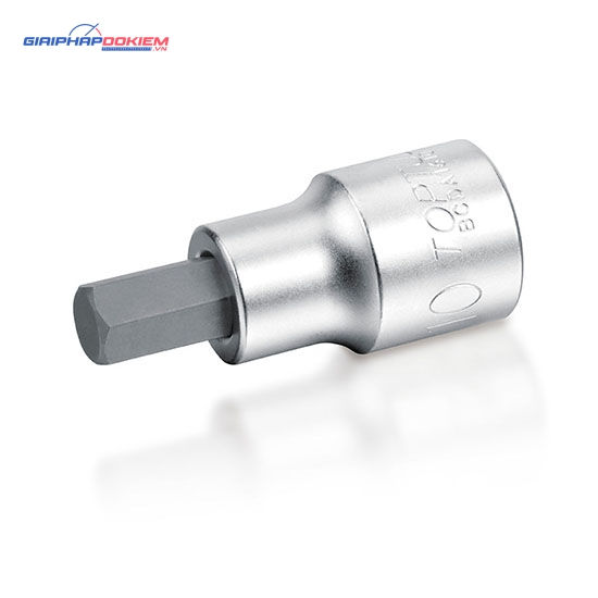 Đầu vít lục giác 3/4" TOPTUL BCDA 1 Đầu vít lục giác 3/4" TOPTUL BCDA