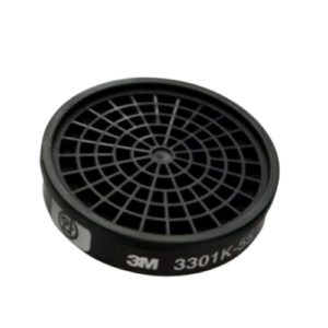 Phin lọc hơi hữu cơ 3M 3301K-55