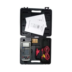Máy hiệu chuẩn đa chức năng PROVA 131 14 Máy hiệu chuẩn đa chức năng PROVA 131