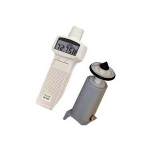 Máy đo tốc độ vòng quay Prova RM-1500 22 Máy đo tốc độ vòng quay Prova RM-1500