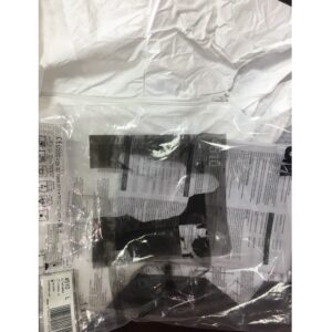 Quần áo chống hóa chất 3M 4510 5 Quần áo chống hóa chất 3M 4510