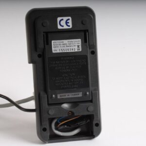 Máy đo tốc độ gió Prova AVM-07
