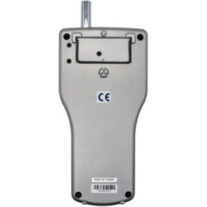 Thiết bị đếm hạt bụi TES 5200 19 Thiết bị đếm hạt bụi TES 5200