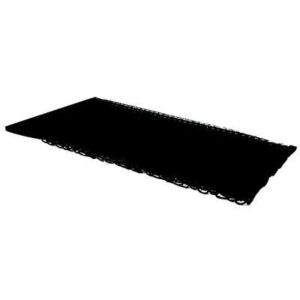 Thảm chống mỏi 3M 3270E 5 Thảm chống mỏi 3M 3270E