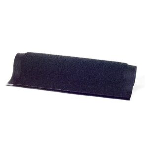 Thảm chống mỏi 3M 3270E