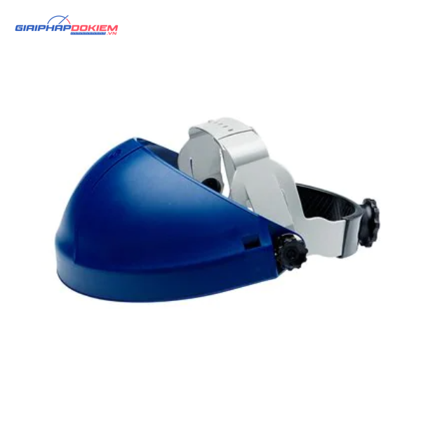 Thiết Bị Gắn Kính Che Mặt 3M H8A 1 Thiết Bị Gắn Kính Che Mặt 3M H8A
