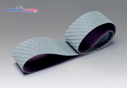 Trizact belt 3M 237AA Trizact belt 3M 237AA