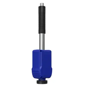 Máy đo độ cứng kim loại Linshang LS252D
