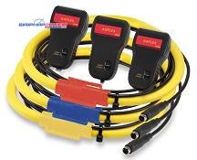 Đầu đo dòng điện PROVA AFLEX 3009 7 Đầu đo dòng điện PROVA AFLEX 3009