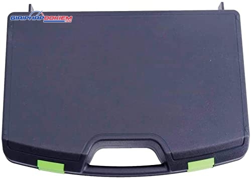 Máy đo nhiệt độ độ ẩm TES 1365 25 Máy đo nhiệt độ độ ẩm TES 1365