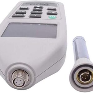 Máy đo độ ồn TES 52A 40 Máy đo độ ồn TES 52A