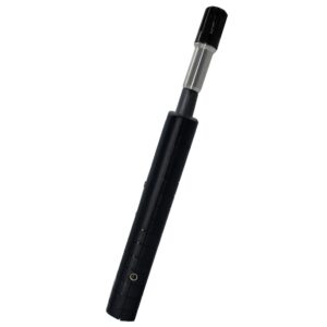 Máy đo nhiệt độ độ ẩm TES 1361C 33 Máy đo nhiệt độ độ ẩm TES 1361C