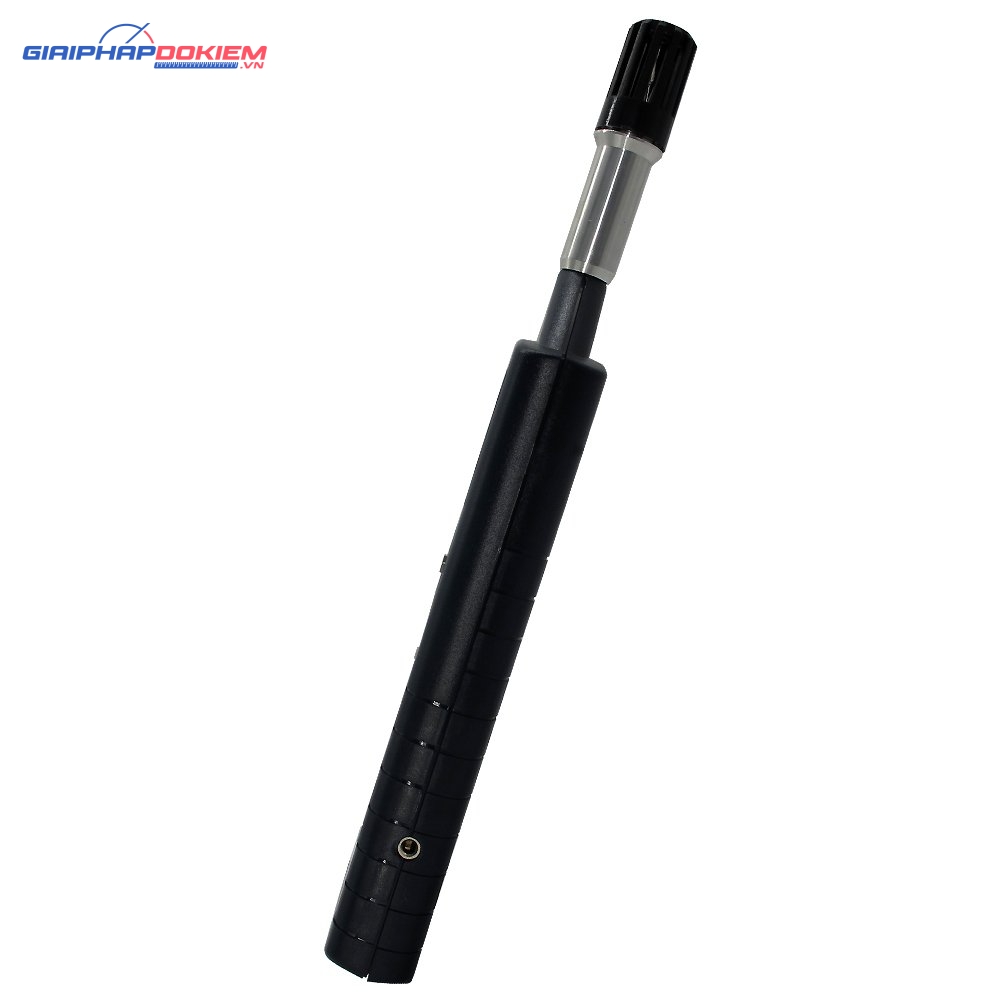 Máy đo nhiệt độ độ ẩm TES 1361C 21 Máy đo nhiệt độ độ ẩm TES 1361C